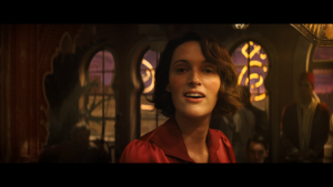 332322d2341ab42893c5bd2ee0581a48.png