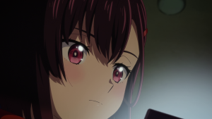 3c2df1b7109b4db972e27eb3de3f4f9a.png
