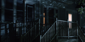 3ece37e05157433f3a86f4edd6f06669.png