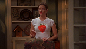 674e199379c0bb6ab6691af53f625609.png