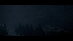 8098ec20d78bdf8e720410b1659f0789.png