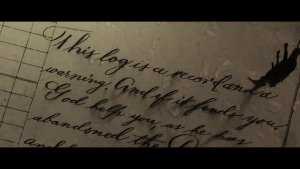 b7445313041ef851360d0abbf842b2ea.png