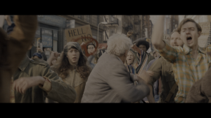 d1688c64cd0252fc8572330a5ce18af1.png