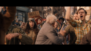 dfb2ab001411eb1f574812f057bf6b76.png