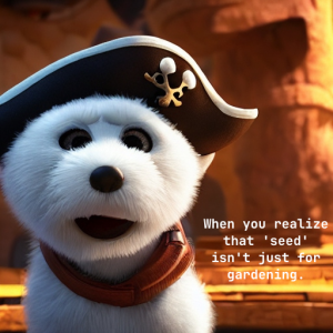 0f25a9118ec03e54a1581dc52182c1db.png