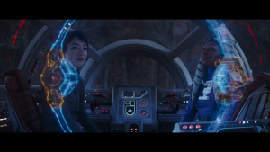 205532c049be2f66b6782cc53d49538d.png