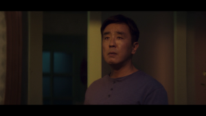 5388a3903743acef9ac648ff430aa620.png