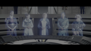 81a99633d1a0b279705fce42f5f32867.png
