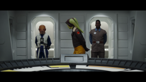 8acb8a2724b0d3d413698677a1f12675.png