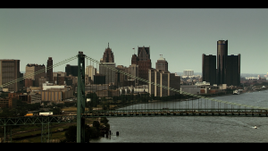 8ed4d17f1394a518084c2180dcfec5fc.png