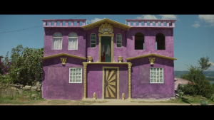 95f55726dee6d5f05c16f2fae414ead8.png