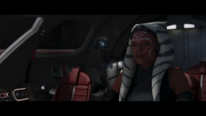 98c2d87b53664aa438a0a7a0f0ac4ef1.png