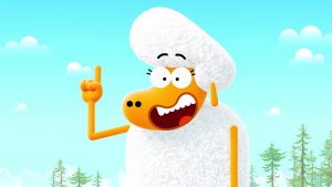 1e0eb9197a8f48c5e8442bd9c1e6b30e.png