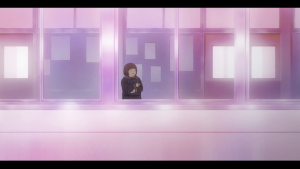 2daccb3ffdaf4f4a26dcbbefce7f5e88.png