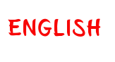 2f8b8d96585551f8ee6cf0b45e3e9037.png
