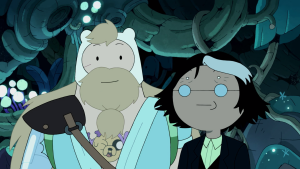681ea5368926ea45d1ae17ac427bf49f.png