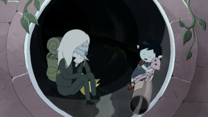 8a75c1654811795f3c56f4bf651ea429.png