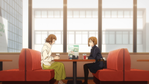 8ecc0dc82f9f5ec312930766b5b8c1de.png