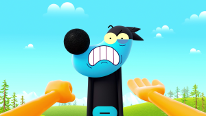 b788e648c3a6a130c939abafcc30b435.png