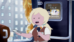 c728dc1259c07245b4a279546946f79a.png
