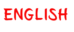 ebae0c9f3a4336e830aee57e36d8ca4b.png