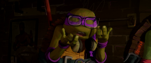 0d517c4727777fba28290ef9294e1388.png