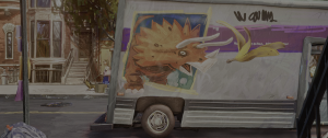 12a05485d4dbad1ba8da4d45764e5eed.png