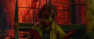 15619e987551d29e1b640233768d12e1.png