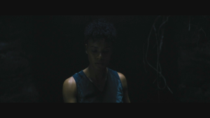 173a1922df64c49e914abc52d5b599f3.png