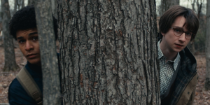 368fe6c8924993660ff5322c082ee684.png