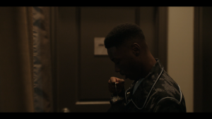 47a242c04f79cad9c20118e45f0175bd.png