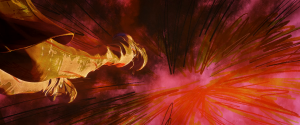 4847db9e60a2a501df350ace628ccbcb.png