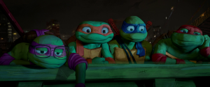 4b24089e2fe182ab79079a4fa86124f2.png