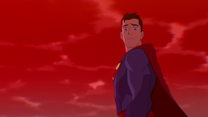 5edb4fc155d92c1754a2800c451d9564.png