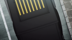 6b0f00fe39a439ef4e0448802a565bc2.png