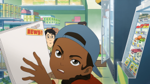 6eace008a2dd4f1e871a1b21950549d8.png