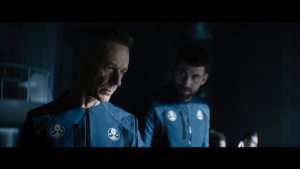 6f1622f253ecb3358967d2e948980b70.png