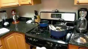 700a0506f02a9627d45cf1851b02a126.png