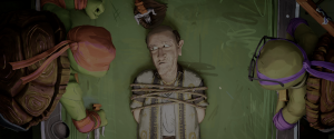 7c769dc206729dd60c002560fabdd509.png