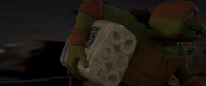 83ff51d901472f50abc375d9647ea871.png