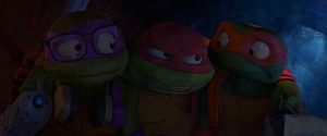 87f44d33f9d59e6f176efce91f7b3898.png