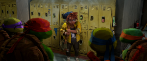 8a5c0cb2b52e29ab7760a548899ed0b9.png