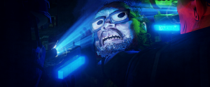 90a1a171ff27c8aa63f2bb2627b01c91.png