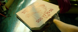 9992de6da6f1d8abe9d40b6c9dbf97a0.png