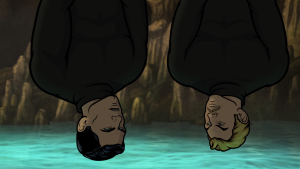 adb0da4106c9314486df93bc8807a421.png