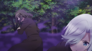 aea827f02276ad38c4fc278a69acd34a.png