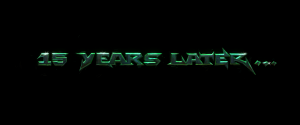 ba22bbd4fe0df51d0e3094c90e7f5974.png