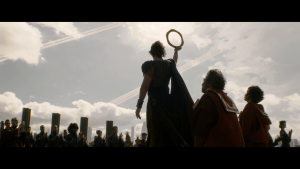 bc1819662c1e6d5a3206efbf1e0d6ed5.png