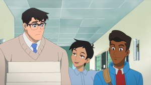 c59ef96710a65e90460191a53d03f893.png