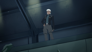 d2c61e5f789371401a5c0762aa8f670f.png